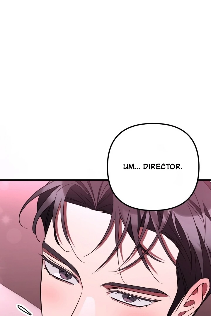 Guilty Office [+19v] [Luna Toons] - Chapter 08 - S1 manhwa