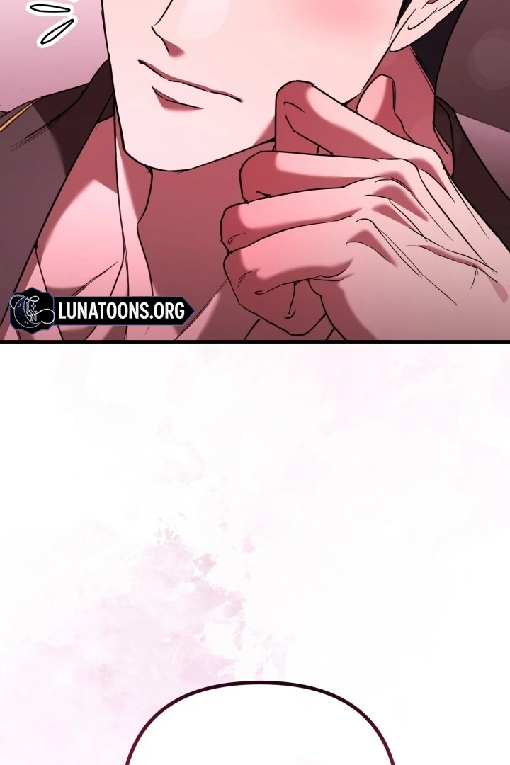 Guilty Office [+19v] [Luna Toons] - Chapter 08 - S1 manhwa