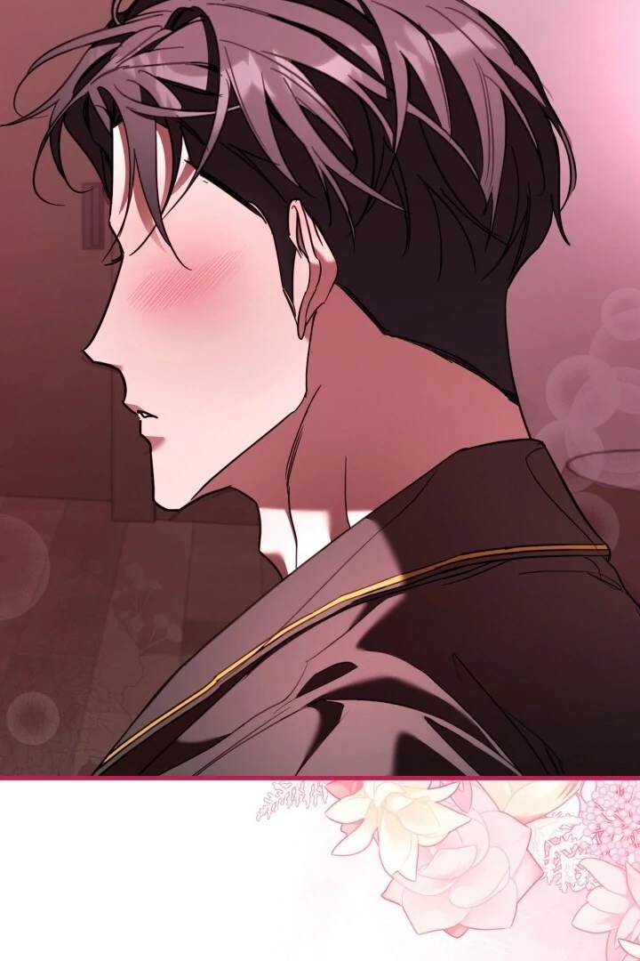 Guilty Office [+19v] [Luna Toons] - Chapter 08 - S1 manhwa