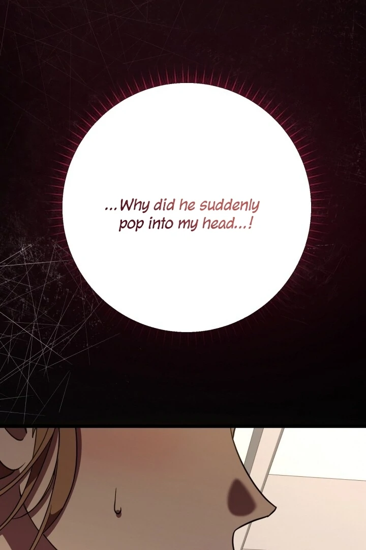 Guilty Office [+19v] [Luna Toons] - Chapter 08 - S1 manhwa