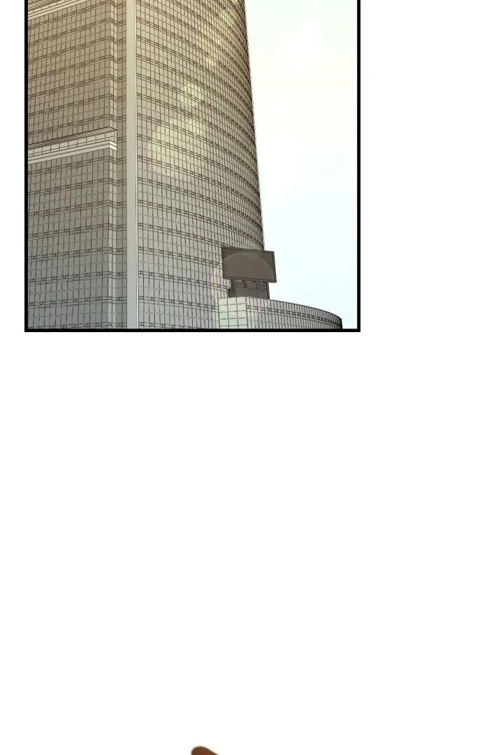 Guilty Office [+19v] [Luna Toons] - Chapter 08 - S1 manhwa