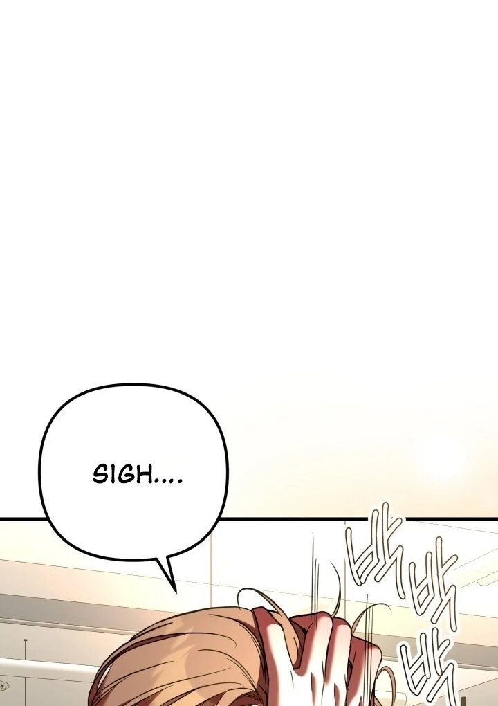 Guilty Office [+19v] [Luna Toons] - Chapter 08 - S1 manhwa