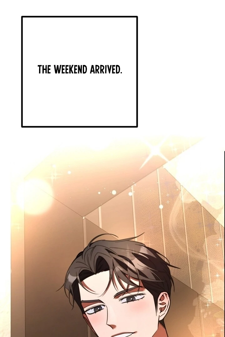 Guilty Office [+19v] [Luna Toons] - Chapter 09 - S1 manhwa