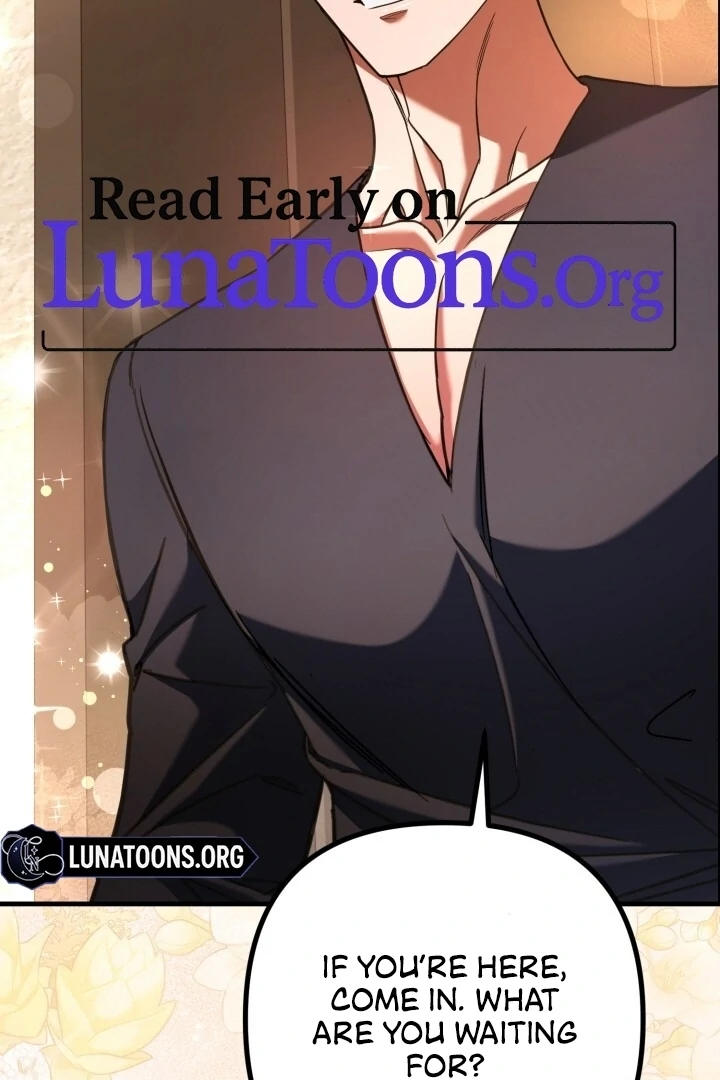 Guilty Office [+19v] [Luna Toons] - Chapter 09 - S1 manhwa
