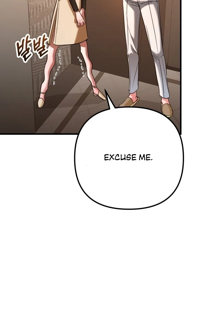 Guilty Office [+19v] [Luna Toons] - Chapter 09 - S1 manhwa