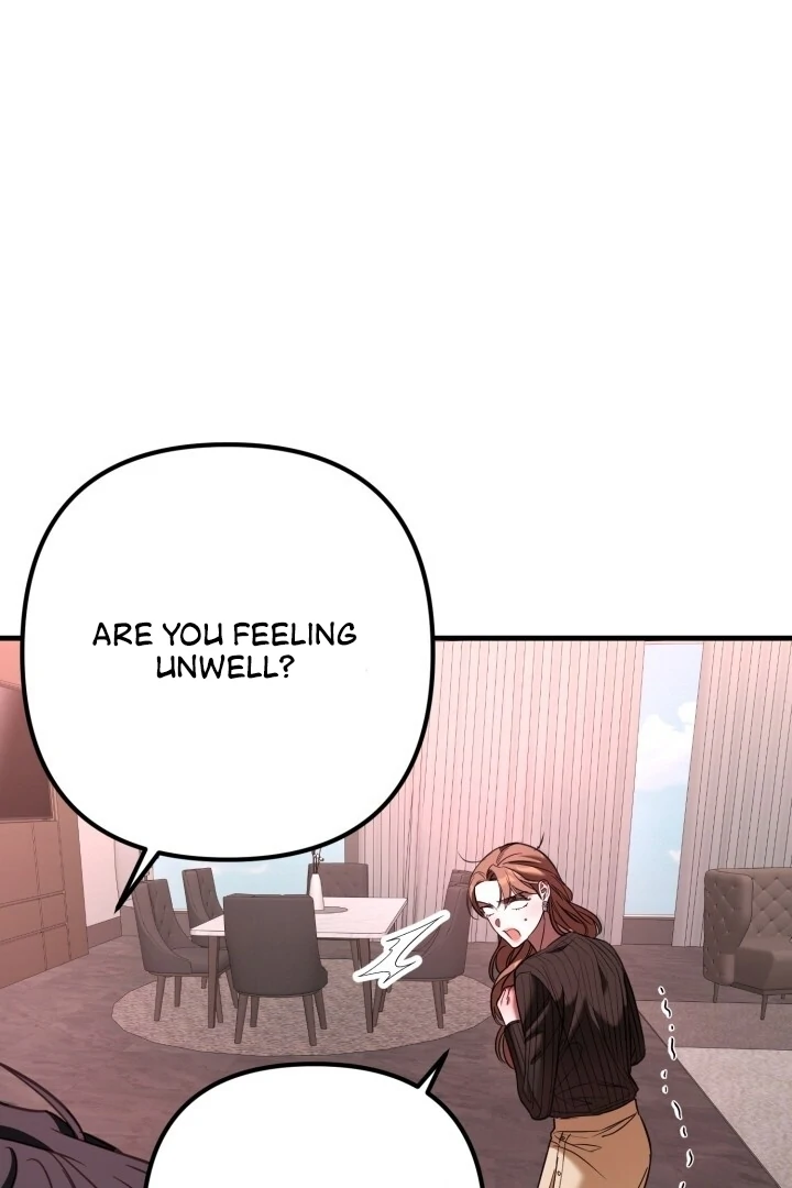 Guilty Office [+19v] [Luna Toons] - Chapter 09 - S1 manhwa