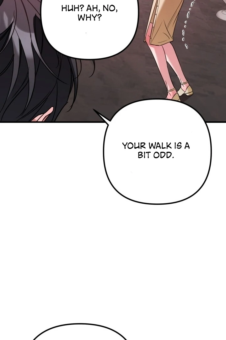 Guilty Office [+19v] [Luna Toons] - Chapter 09 - S1 manhwa