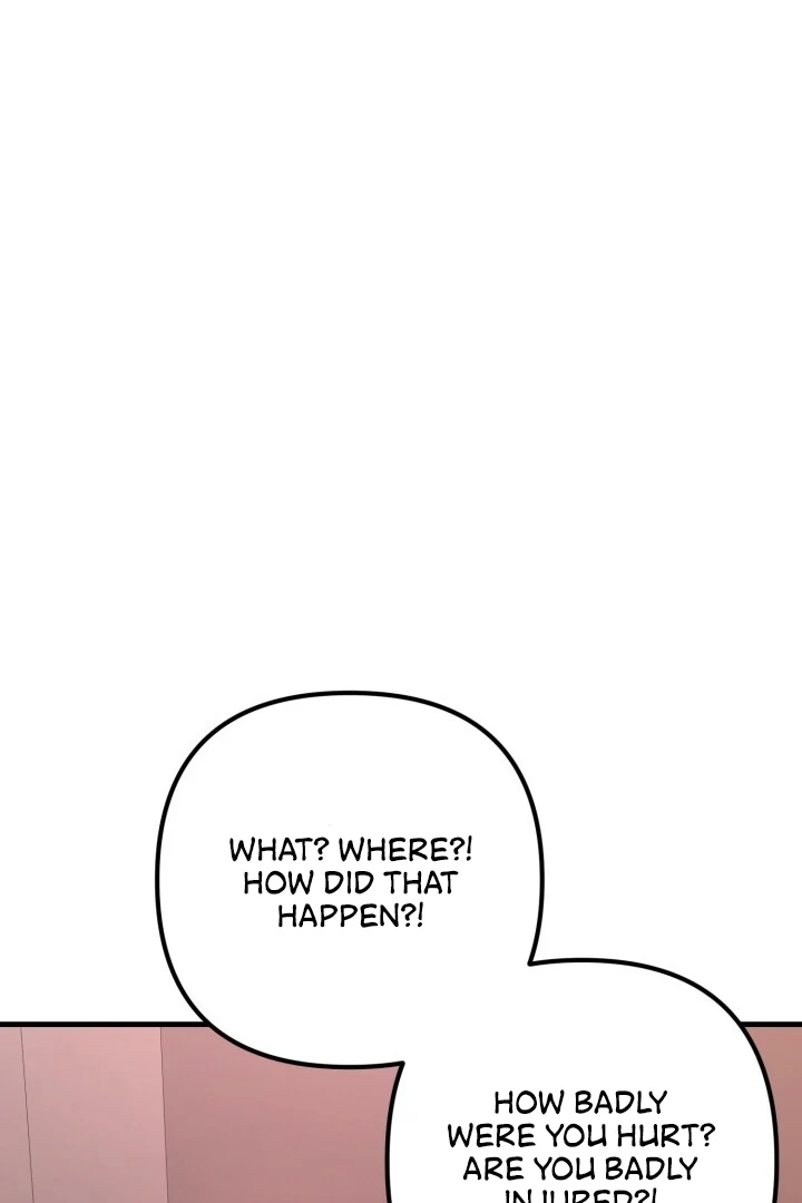 Guilty Office [+19v] [Luna Toons] - Chapter 09 - S1 manhwa