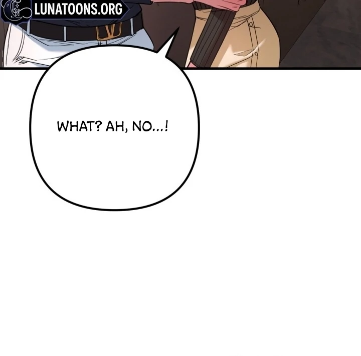 Guilty Office [+19v] [Luna Toons] - Chapter 09 - S1 manhwa