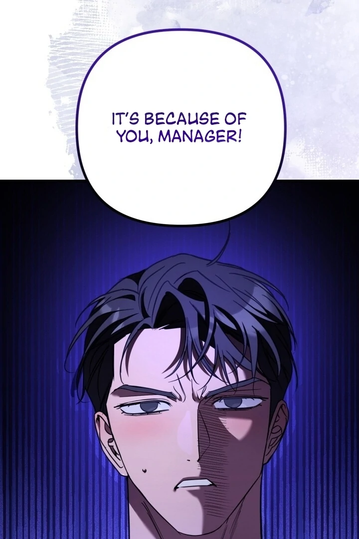 Guilty Office [+19v] [Luna Toons] - Chapter 09 - S1 manhwa
