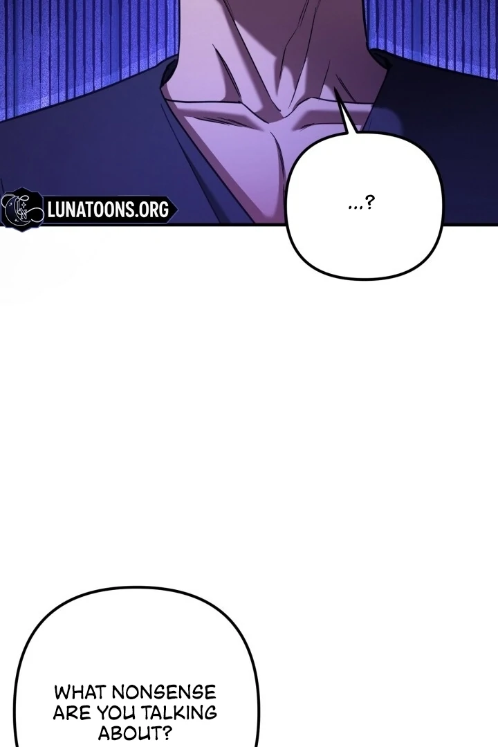 Guilty Office [+19v] [Luna Toons] - Chapter 09 - S1 manhwa