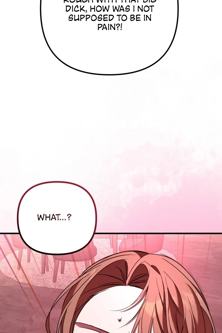 Guilty Office [+19v] [Luna Toons] - Chapter 09 - S1 manhwa