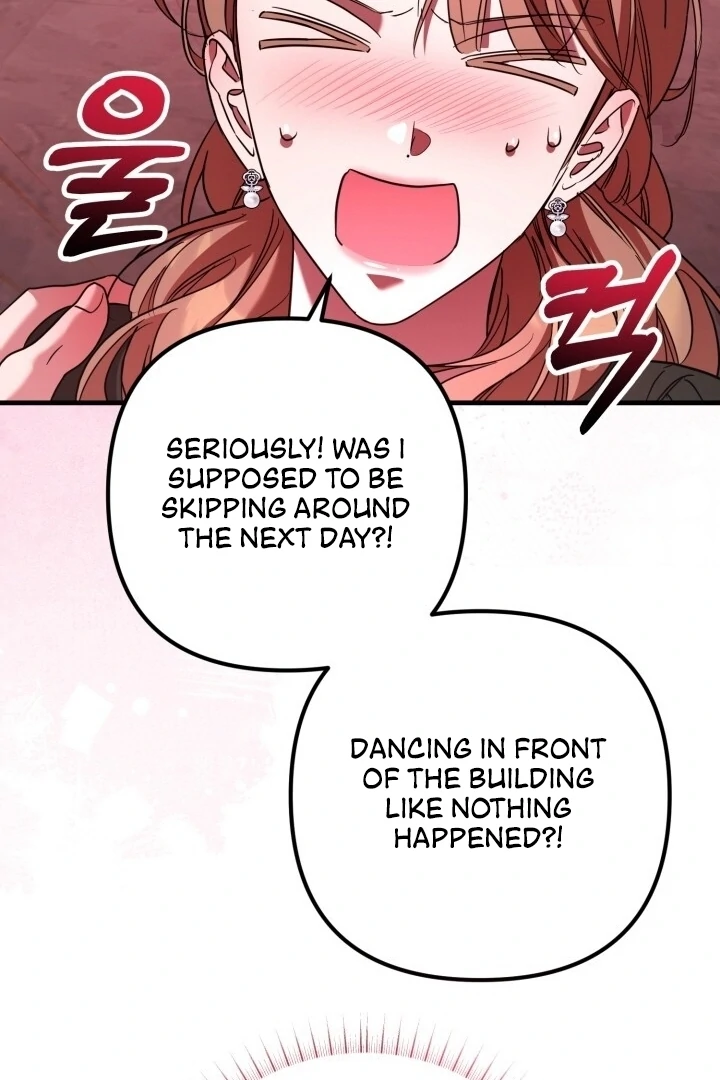 Guilty Office [+19v] [Luna Toons] - Chapter 09 - S1 manhwa
