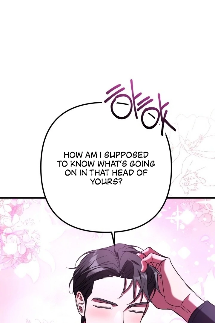 Guilty Office [+19v] [Luna Toons] - Chapter 09 - S1 manhwa