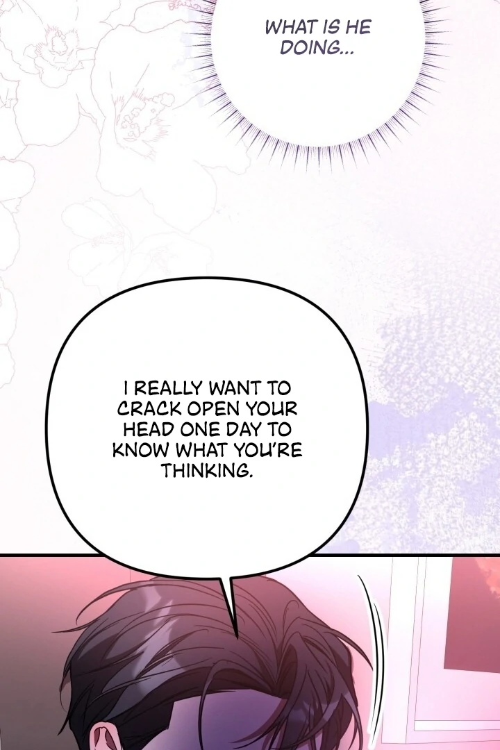 Guilty Office [+19v] [Luna Toons] - Chapter 09 - S1 manhwa