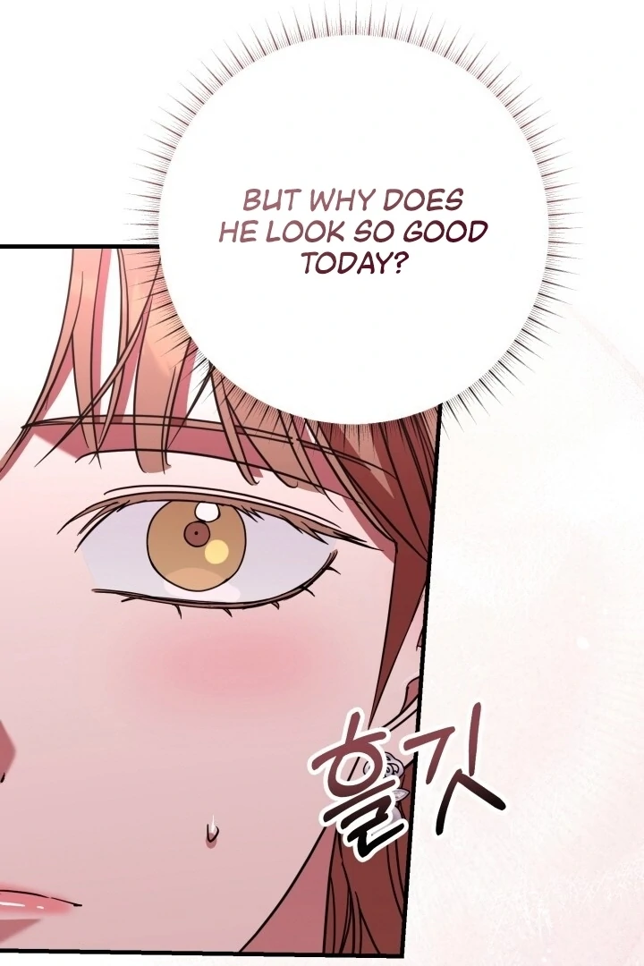 Guilty Office [+19v] [Luna Toons] - Chapter 09 - S1 manhwa