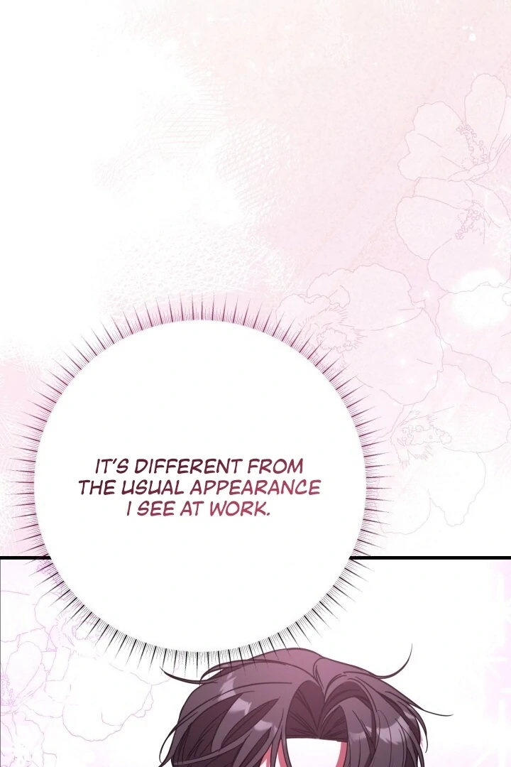 Guilty Office [+19v] [Luna Toons] - Chapter 09 - S1 manhwa
