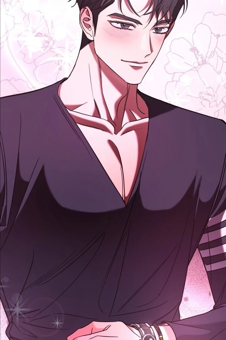 Guilty Office [+19v] [Luna Toons] - Chapter 09 - S1 manhwa