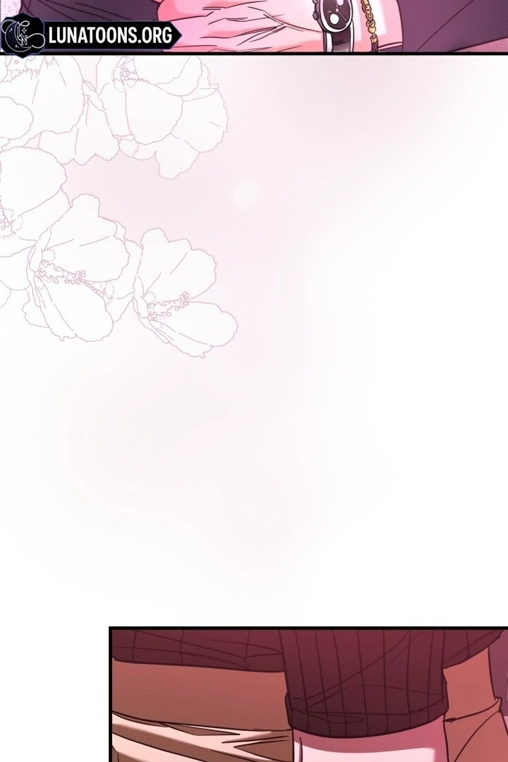 Guilty Office [+19v] [Luna Toons] - Chapter 09 - S1 manhwa