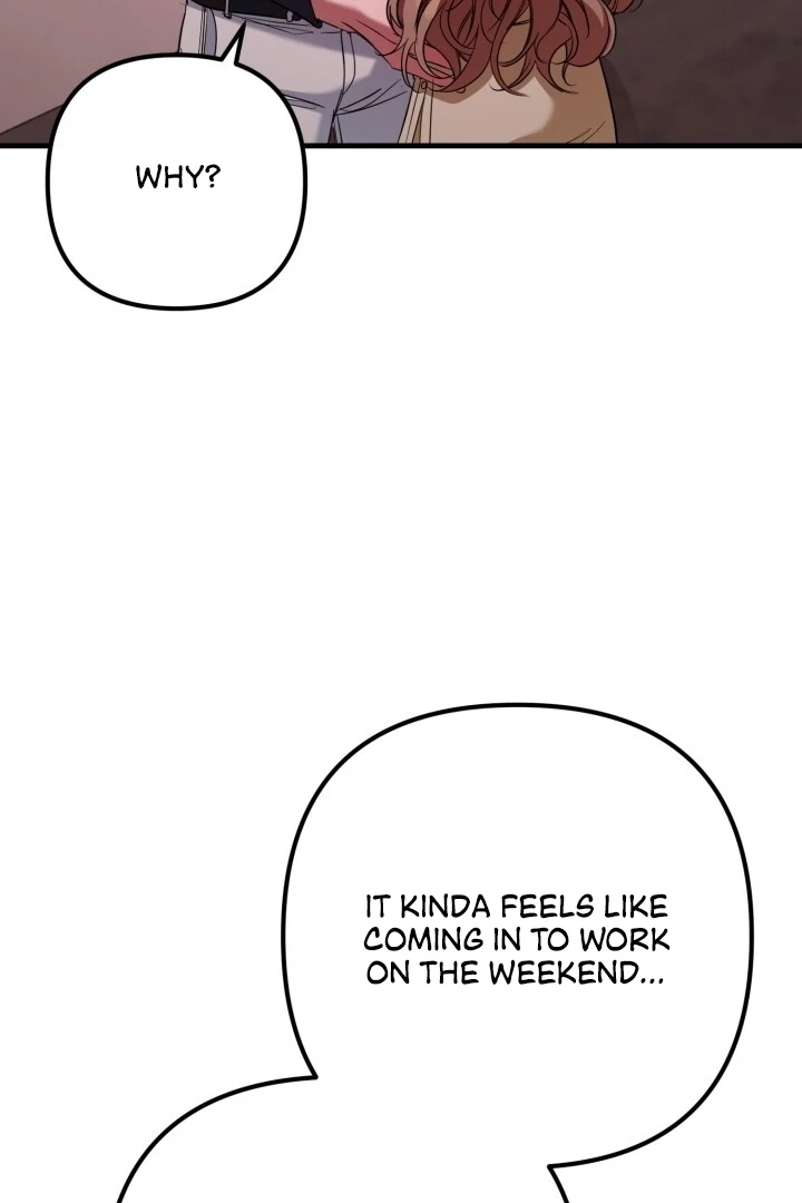 Guilty Office [+19v] [Luna Toons] - Chapter 09 - S1 manhwa