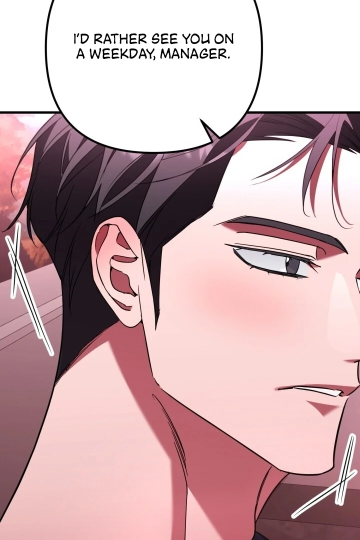 Guilty Office [+19v] [Luna Toons] - Chapter 09 - S1 manhwa
