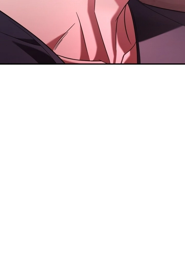 Guilty Office [+19v] [Luna Toons] - Chapter 09 - S1 manhwa