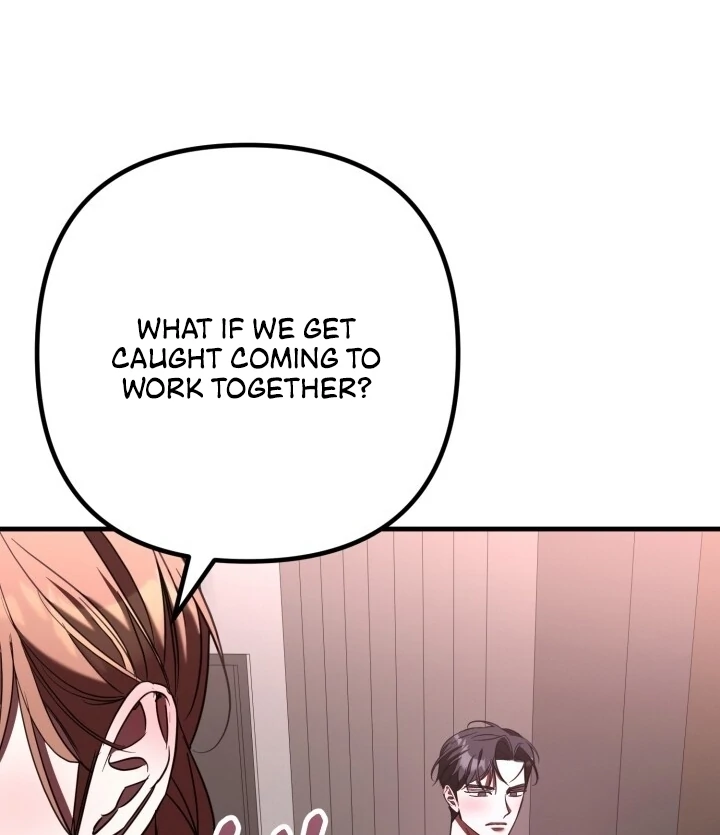 Guilty Office [+19v] [Luna Toons] - Chapter 09 - S1 manhwa