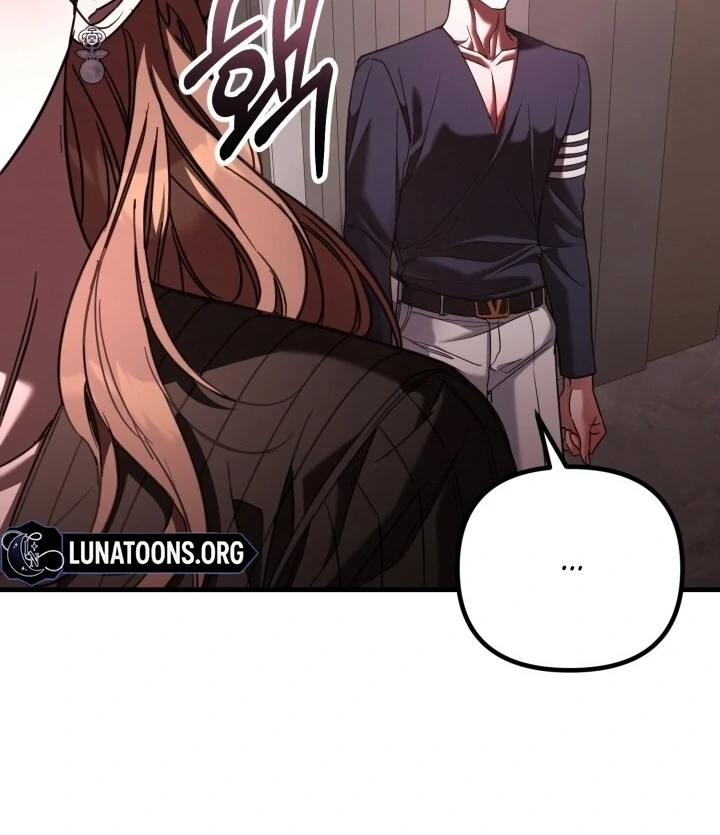 Guilty Office [+19v] [Luna Toons] - Chapter 09 - S1 manhwa