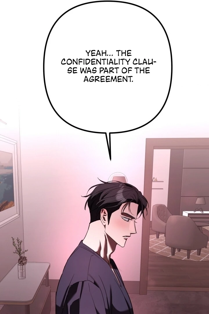 Guilty Office [+19v] [Luna Toons] - Chapter 09 - S1 manhwa