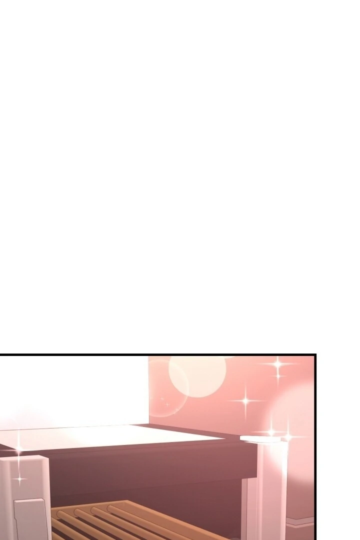 Guilty Office [+19v] [Luna Toons] - Chapter 09 - S1 manhwa