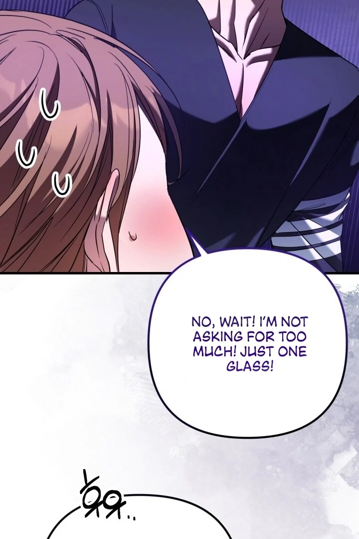 Guilty Office [+19v] [Luna Toons] - Chapter 09 - S1 manhwa