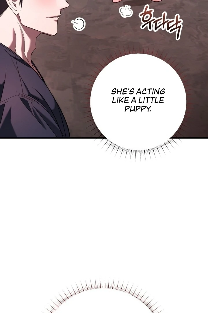 Guilty Office [+19v] [Luna Toons] - Chapter 09 - S1 manhwa