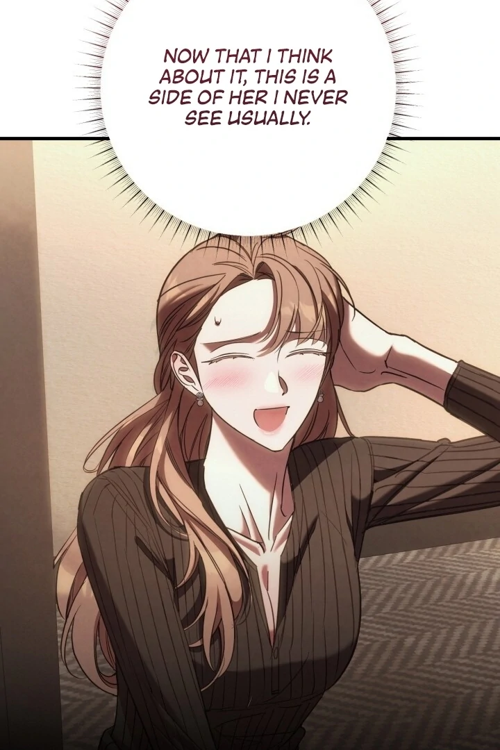 Guilty Office [+19v] [Luna Toons] - Chapter 09 - S1 manhwa