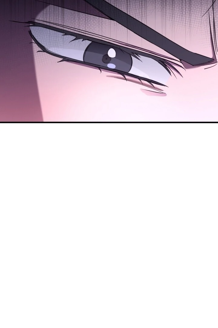Guilty Office [+19v] [Luna Toons] - Chapter 09 - S1 manhwa