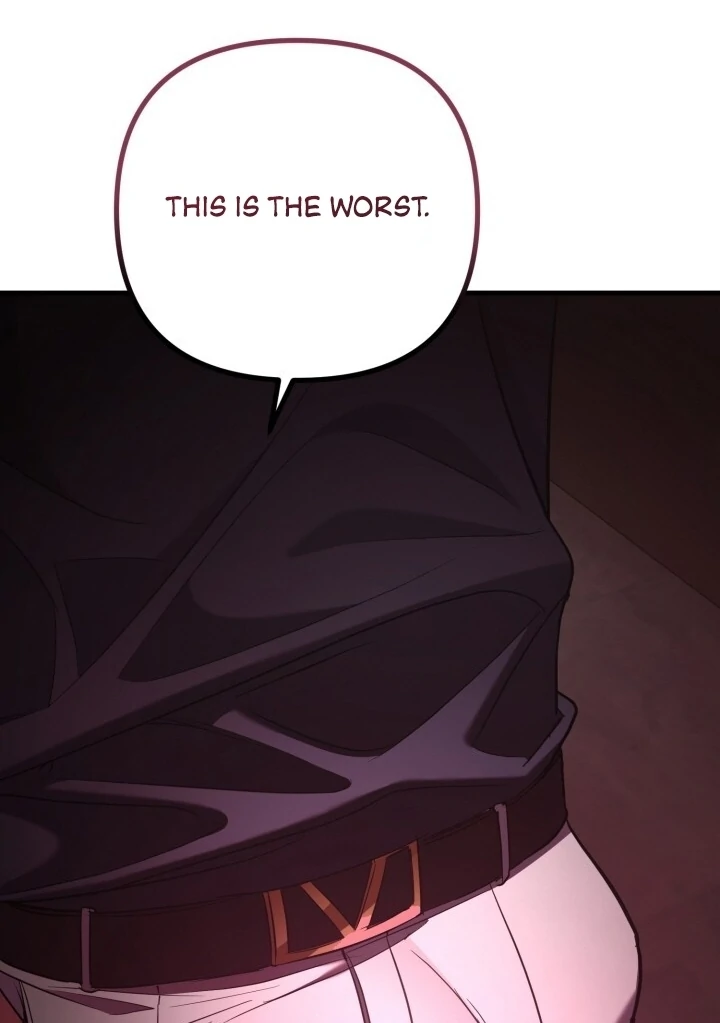 Guilty Office [+19v] [Luna Toons] - Chapter 09 - S1 manhwa