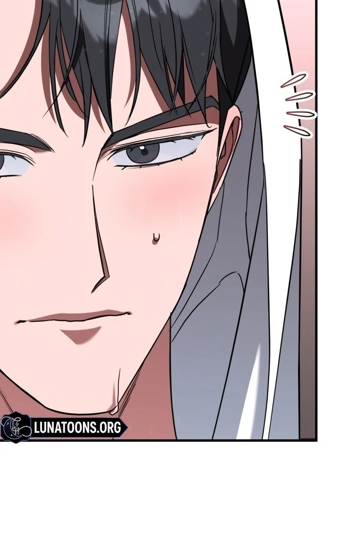 Guilty Office [+19v] [Luna Toons] - Chapter 09 - S1 manhwa