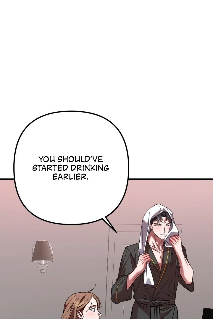 Guilty Office [+19v] [Luna Toons] - Chapter 09 - S1 manhwa