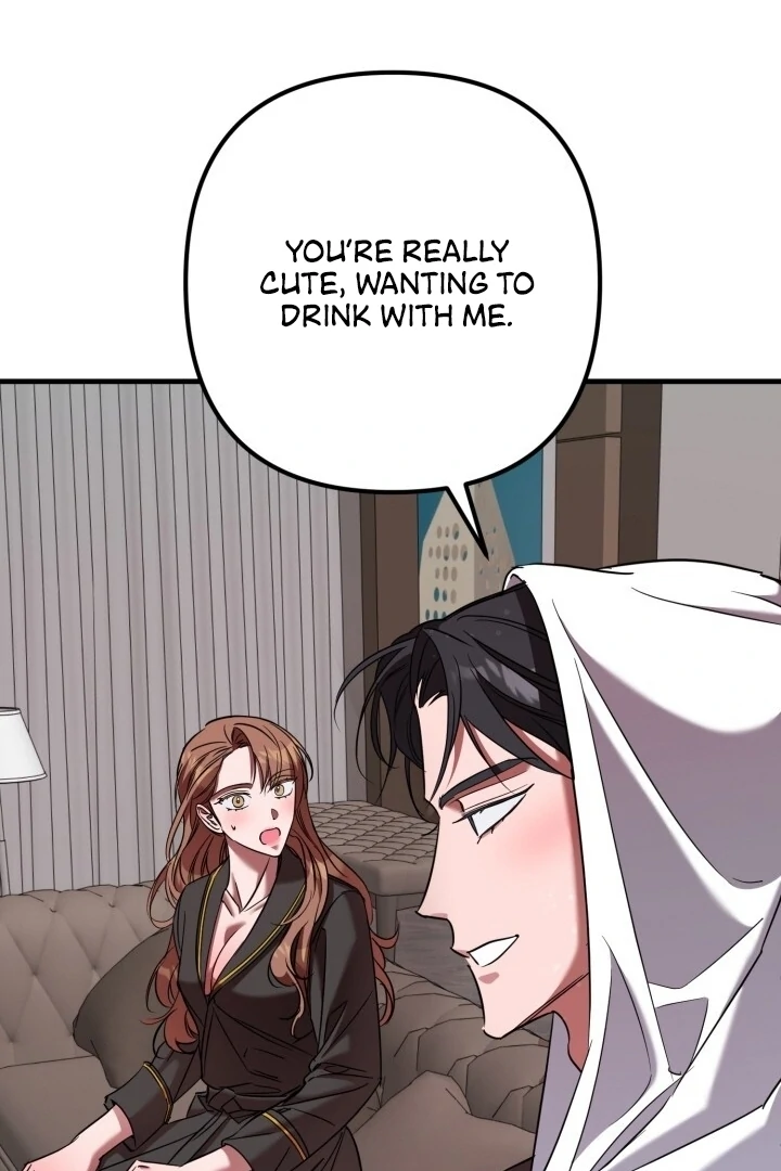 Guilty Office [+19v] [Luna Toons] - Chapter 09 - S1 manhwa