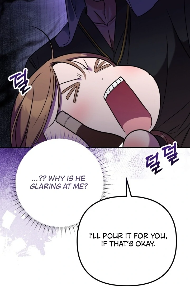 Guilty Office [+19v] [Luna Toons] - Chapter 09 - S1 manhwa