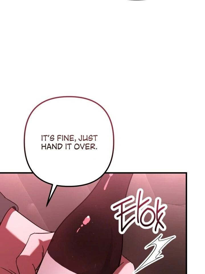 Guilty Office [+19v] [Luna Toons] - Chapter 09 - S1 manhwa