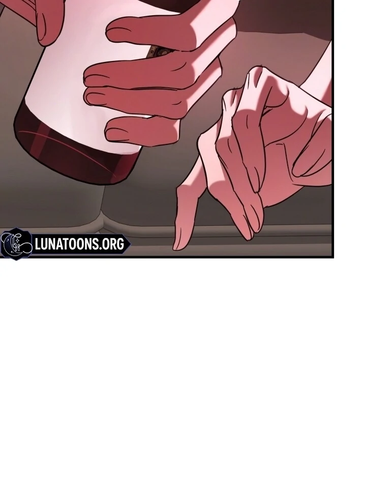 Guilty Office [+19v] [Luna Toons] - Chapter 09 - S1 manhwa
