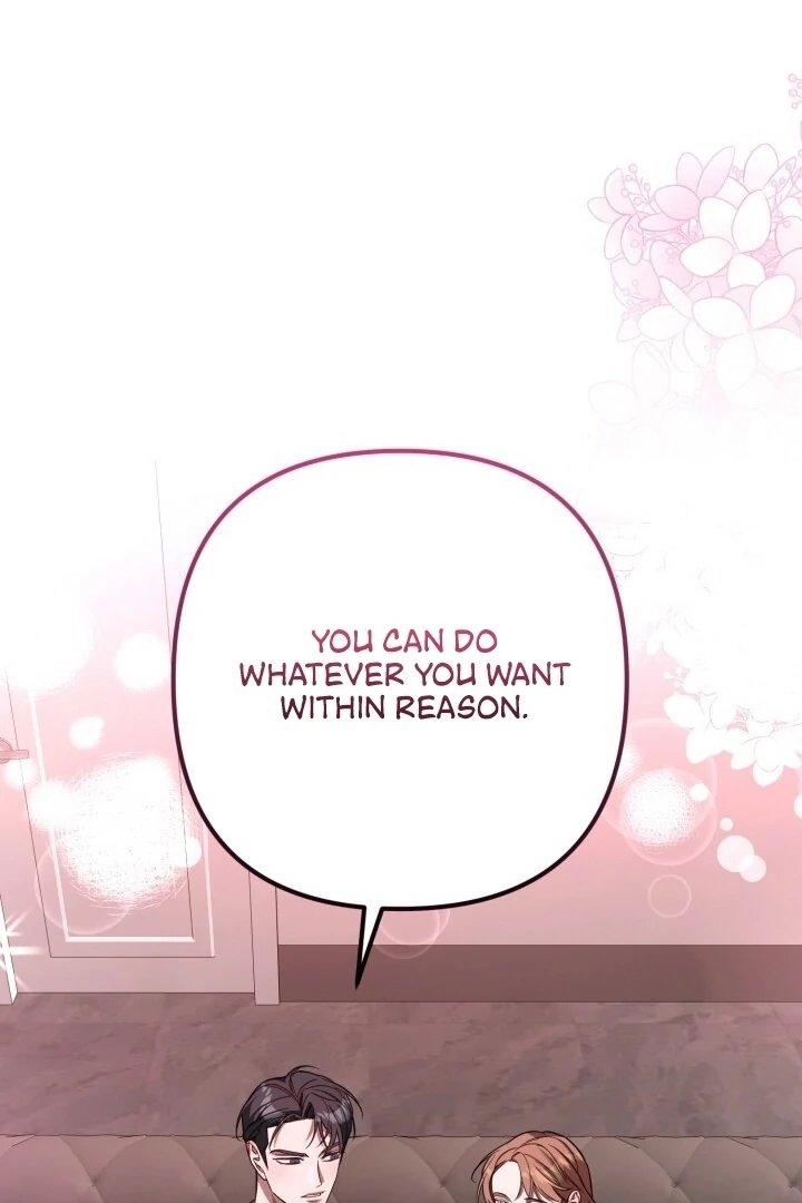 Guilty Office [+19v] [Luna Toons] - Chapter 09 - S1 manhwa