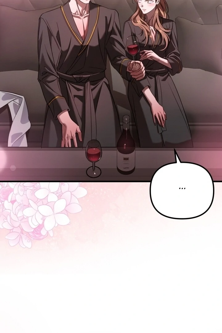 Guilty Office [+19v] [Luna Toons] - Chapter 09 - S1 manhwa