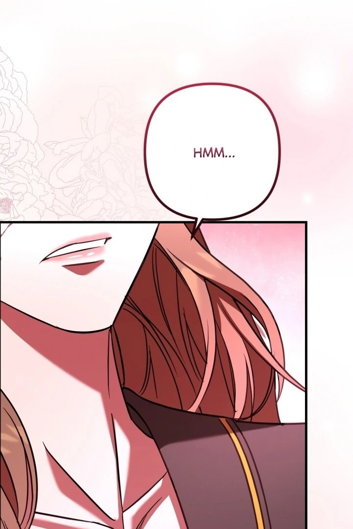 Guilty Office [+19v] [Luna Toons] - Chapter 09 - S1 manhwa