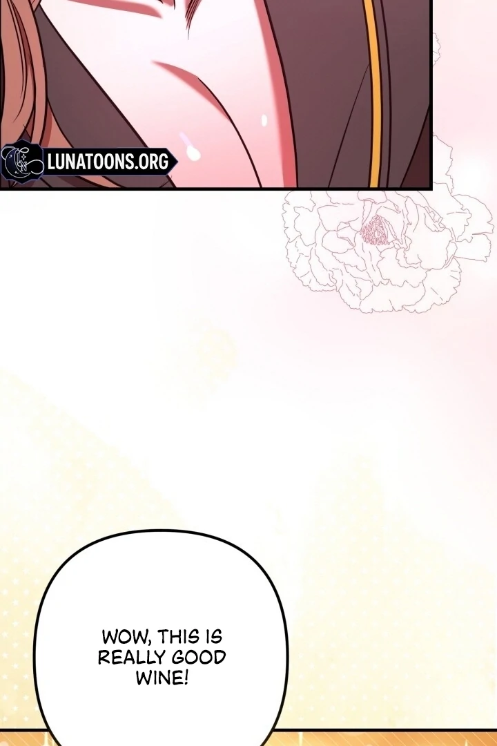 Guilty Office [+19v] [Luna Toons] - Chapter 09 - S1 manhwa