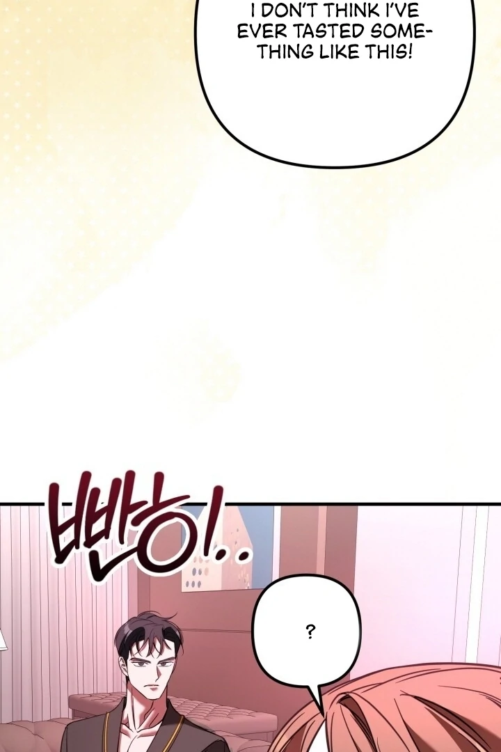 Guilty Office [+19v] [Luna Toons] - Chapter 09 - S1 manhwa