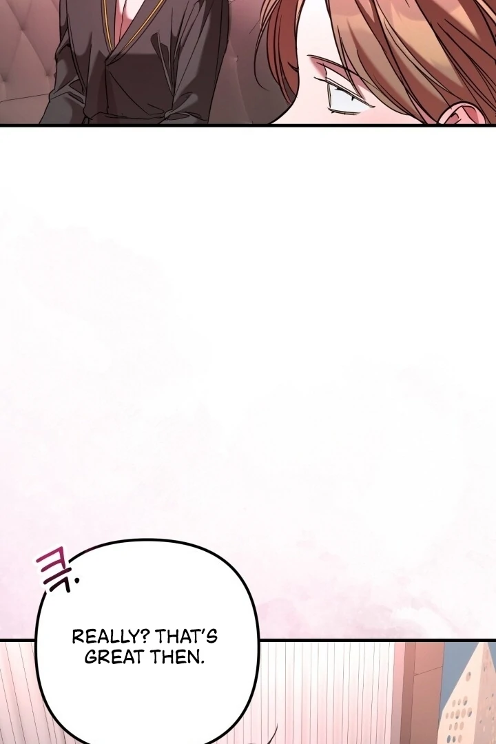 Guilty Office [+19v] [Luna Toons] - Chapter 09 - S1 manhwa