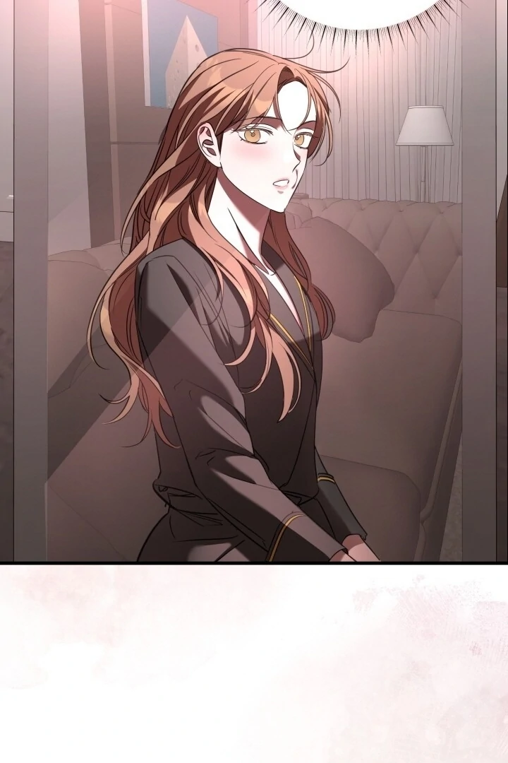 Guilty Office [+19v] [Luna Toons] - Chapter 09 - S1 manhwa