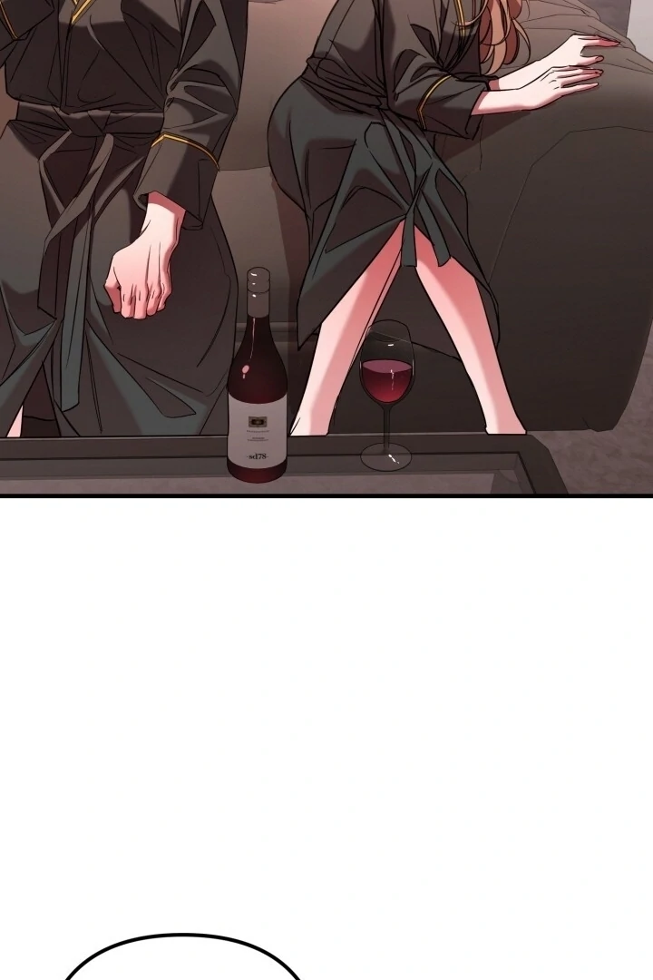 Guilty Office [+19v] [Luna Toons] - Chapter 09 - S1 manhwa