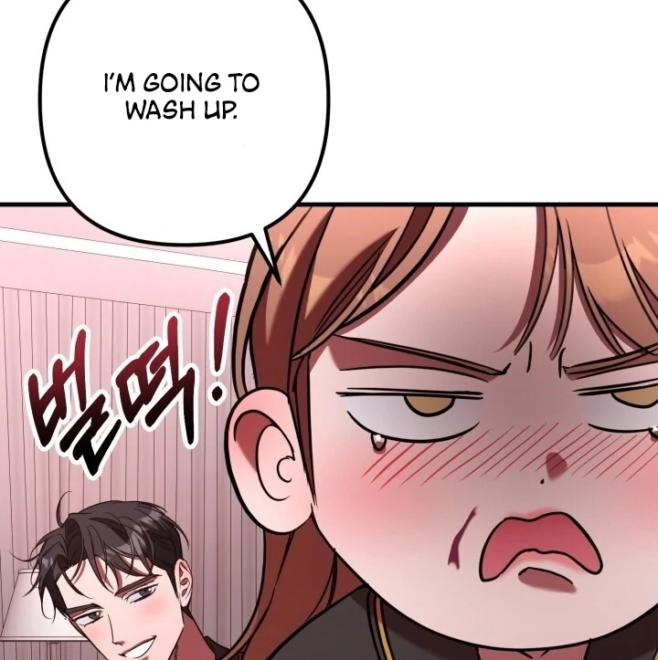 Guilty Office [+19v] [Luna Toons] - Chapter 09 - S1 manhwa